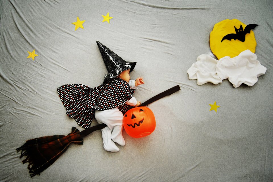 wengenn-in-wonderland.jpg