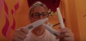 Josephine s arrondit la bande annonce