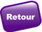 Retour