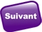 Suivant