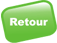 Retour