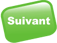 Suivant