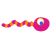 frizooo conception