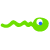 frizooo conception