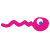 frizooo conception