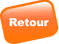 Retour