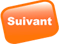 Suivant