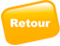 Retour
