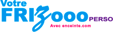 frizooo - perso