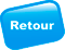 Retour
