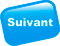 Suivant