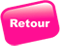 Retour