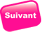 Suivant