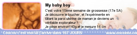 7 DPO et déjà des symptomes ? - Forum grossesse et envie de bébé