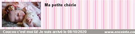 Impression d'être enceinte...10 dpo qui me suit? - Forum grossesse ...