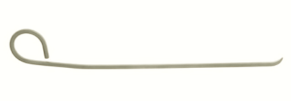 amniotome - perce membrane