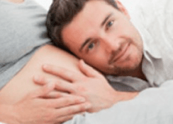 reconnaitre son enfant les demarches