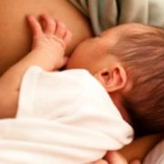 accessoires allaitement