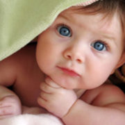 bebe_7_mois