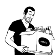 capture_decran_2013-10-17_a_14