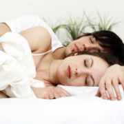 caresse-et-grossesse