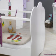 chambre-bebe