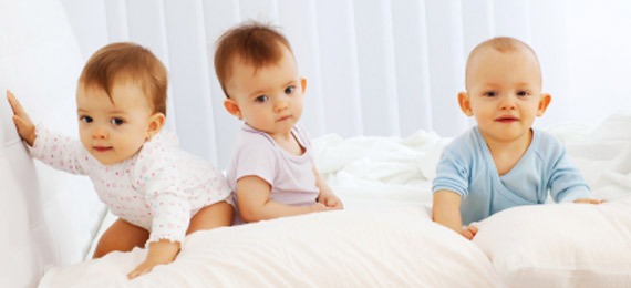 Le complement familial