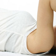 constipation et grossesse