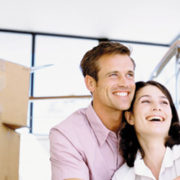 désir de paternité