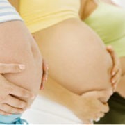 Semaines de grossesse ou semaines d'aménorrhée