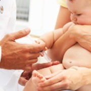vaccin-bebe