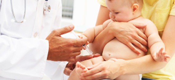 vaccin-bebe
