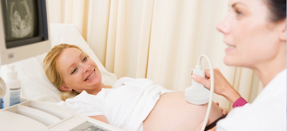 7 visites prénatales