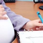 grossesse-au-travail