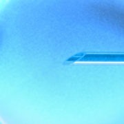 La fécondation in vitro - FIV