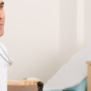 interruption-medicale-de-grossesse