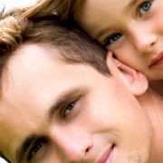 reconnaitre son enfant droits et devoirs