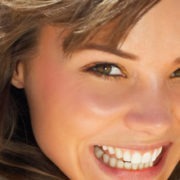 Se sentir sexy pendant sa grossesse