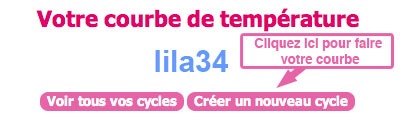 premiere-courbe