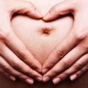 Symptômes de grossesse - premiers signes de grossesse