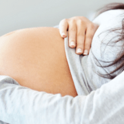 la prééclampsie et grossesse