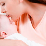 comptines et chansons pour enfants