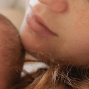 les conséquences de la césarienne sur la maman et bébé