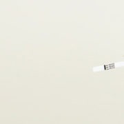 test d'ovulation bandelette