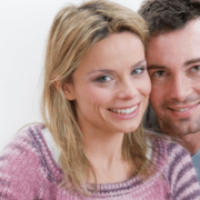 bien faire l'amour pour tomber enceinte