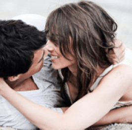 position de l'andromaque pour tomber enceinte d'une fille