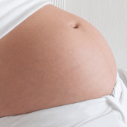 22 semaines de grossesse