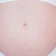 30 semaines de grossesse