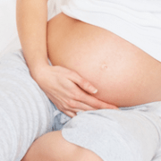 37-semaines-de-grossesse