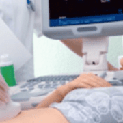 10ème semaine de grossesse